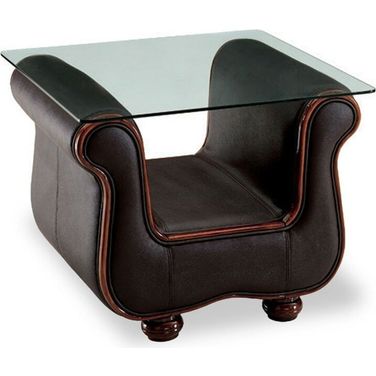 262 End Table