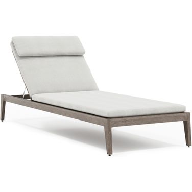 Ibiza Chaise