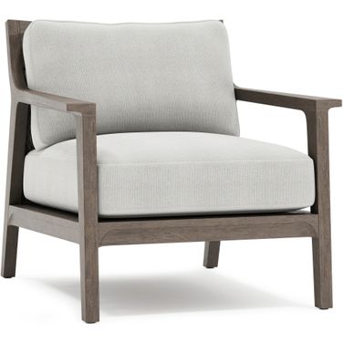 Ibiza Outdoor Chair