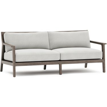 Ibiza Outdoor Sofa