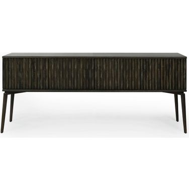 Ie Series Olas Buffet In Coffee Frame