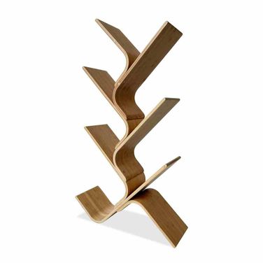 Imbler Shelf In Natural
