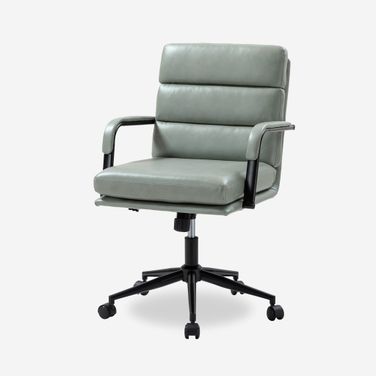 Indigo Task Chair In Sage