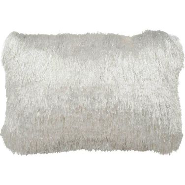 Indoor and Outdoor Shag PPL210A-1424
