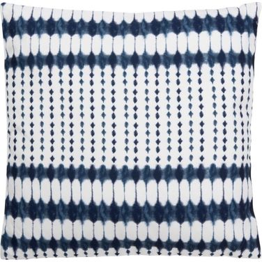 Indoor/Outdoor Kenza Pillow