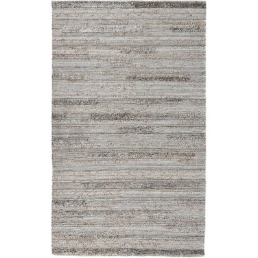 Indr/Outdr Fallon 8x10 Rug In Gray Multi