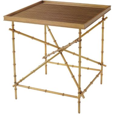 Ingrid Side Table