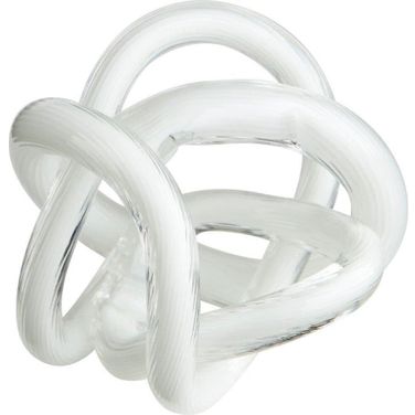 Interlace Large Filler