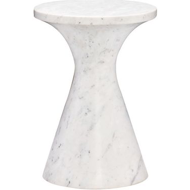 Isabelle Drink Table