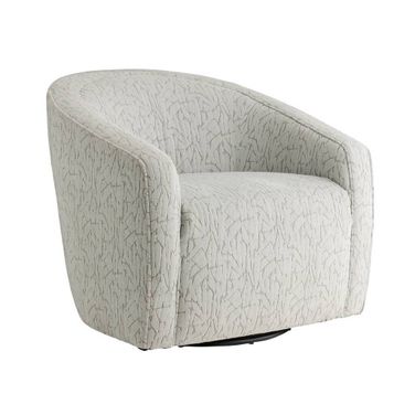 Isadora Chair In Earl Grey