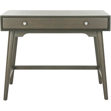 Isadora Midcentury Modern Desk