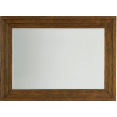 Island Fusion Luzon Landscape Mirror In Sebana