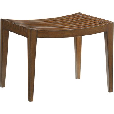 Island Fusion Midori Bench In Sebana