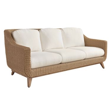 Isle Of Palms Sofa