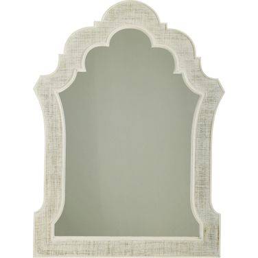 Ivory Key Sandys Mirror In Somers Isle
