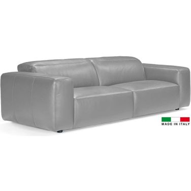 Jacklyn Sofa Grey