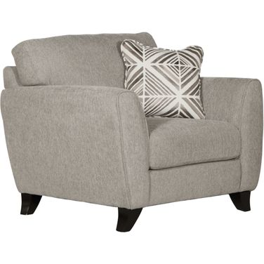 Jackson Alyssa Chair 421501207218207000
