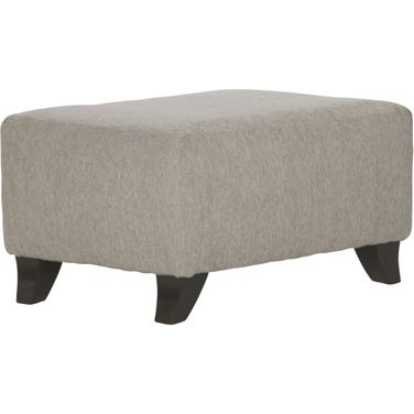 Jackson Alyssa Ottoman 421510207218