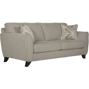 Jackson Alyssa Sofa 421503207218207000