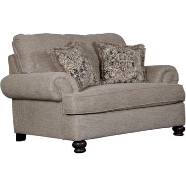 Jackson Freemont Chair