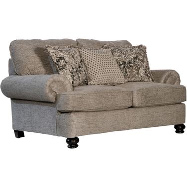 Jackson Freemont Loveseat