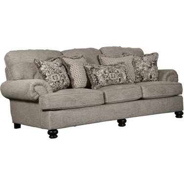 Jackson Freemont Sofa