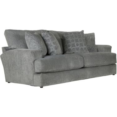 Jackson Lamar Sofa