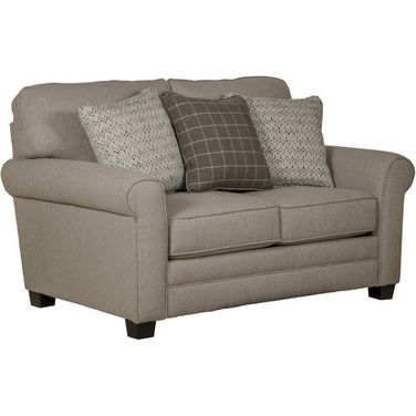 Jackson Lewiston Loveseat