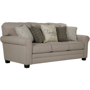 Jackson Lewiston Sofa