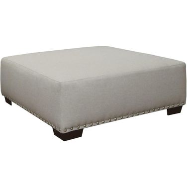 Jackson Middleton Cocktail Ottoman