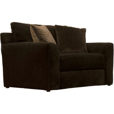 Jackson Midwood Chair and a Half 329101180649264000