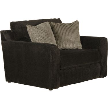 Jackson Midwood Chair and a Half