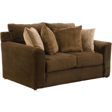 Jackson Midwood Loveseat 329102180649264000