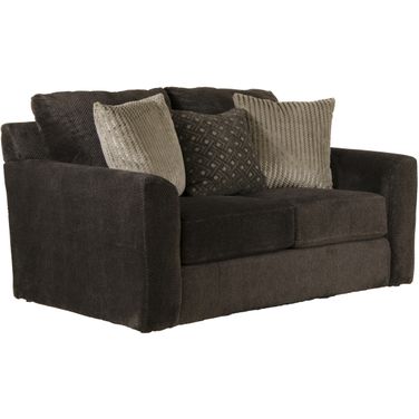 Jackson Midwood Loveseat