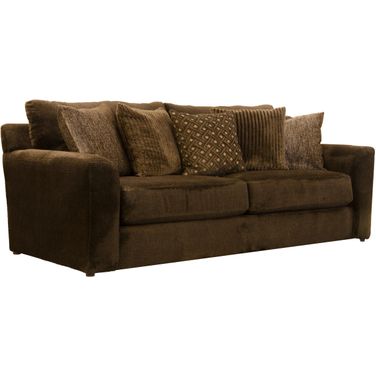 Jackson Midwood Sofa 329103180649264000