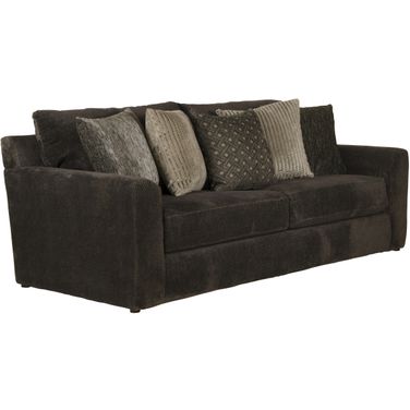 Jackson Midwood Sofa