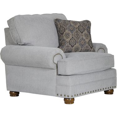 Jackson Singletary Chair