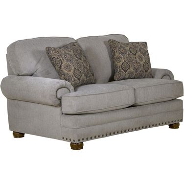 Jackson Singletary Loveseat