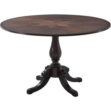 Jacoby Dining Table