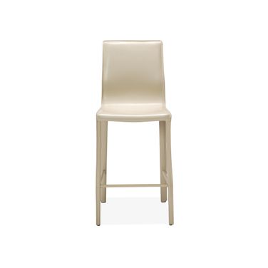 Jada Counter Stool In Sand
