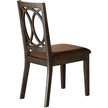Jameson Side Chair (Set of 2)