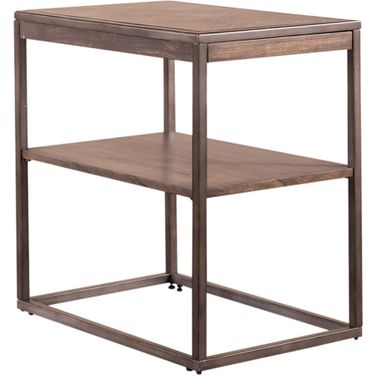 Jamestown Chair Side Table