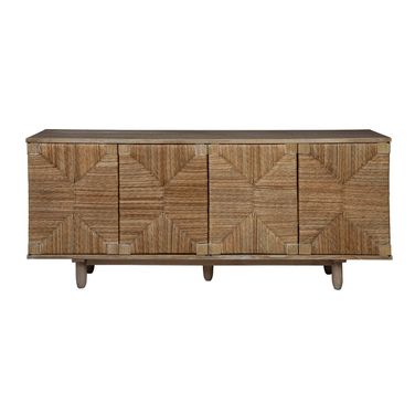 Jamestown Sideboard