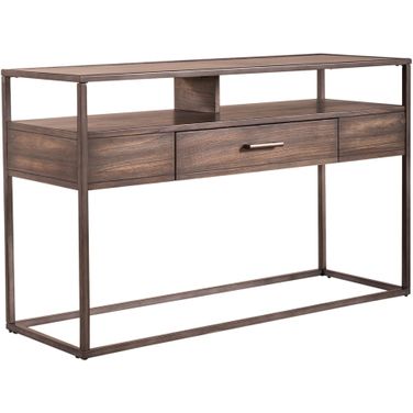 Jamestown Sofa Table