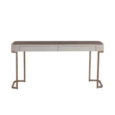 Jamille Console Table In Cream
