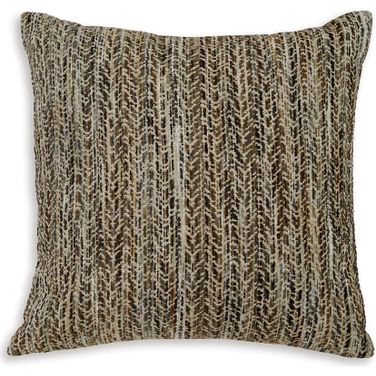 Jayner Pillow Set of 4 In Multi