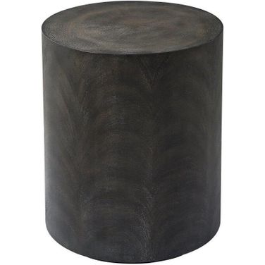 Jayson Accent Table