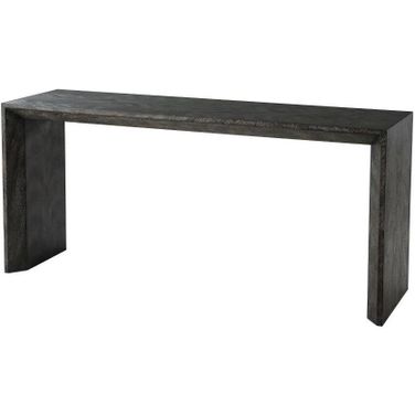 Jayson Console Table