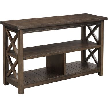 Jenson Console Table