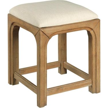 Jetson Bar Stool Set of 2